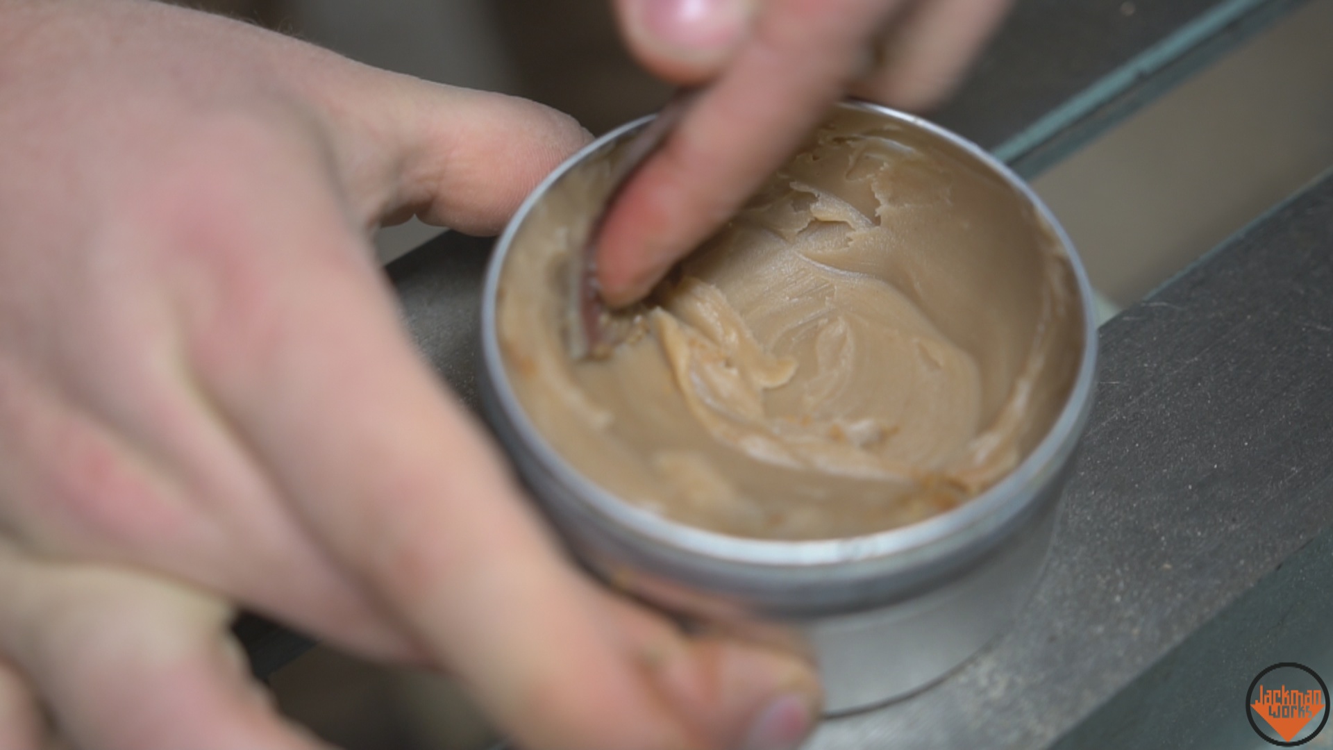 melted ash quebec bowl 25.jpg
