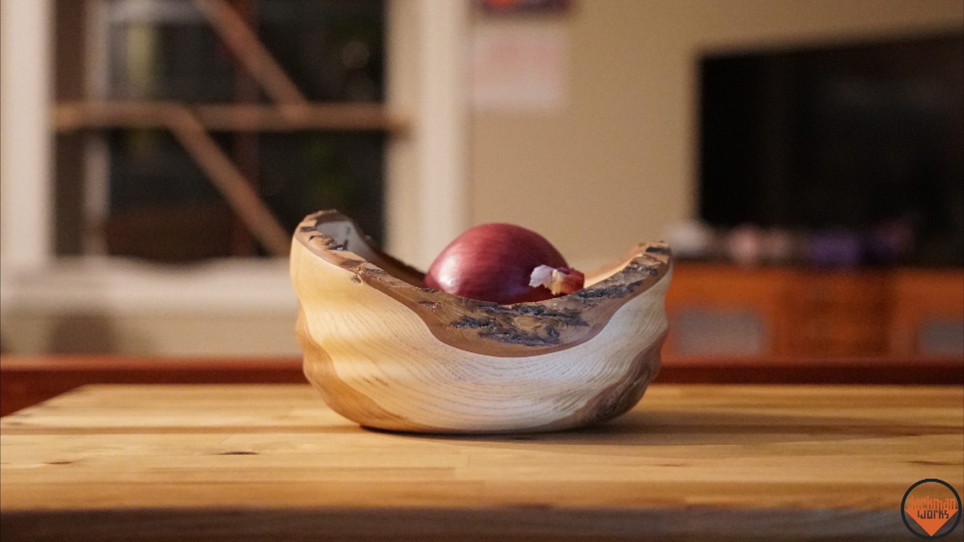 melted ash quebec bowl 33.jpg