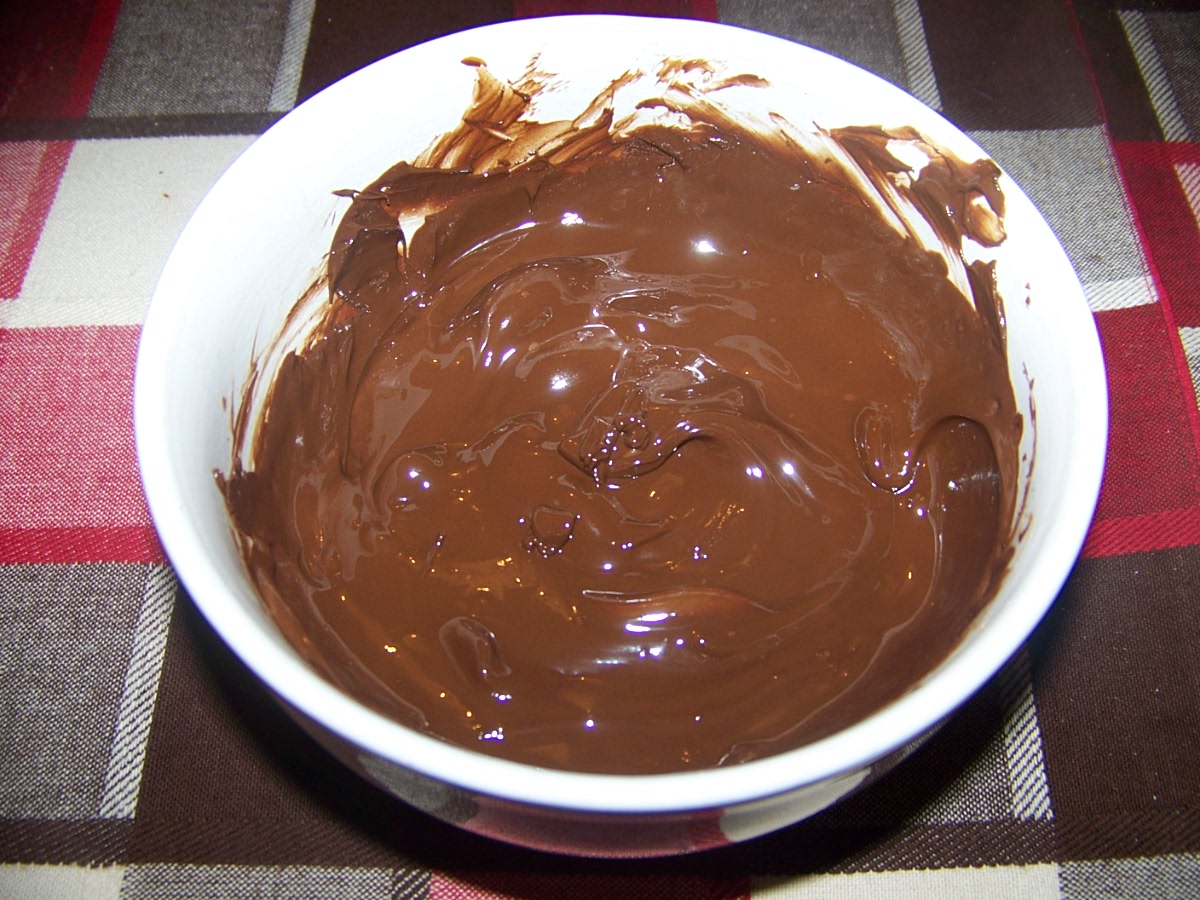 melted choc.JPG