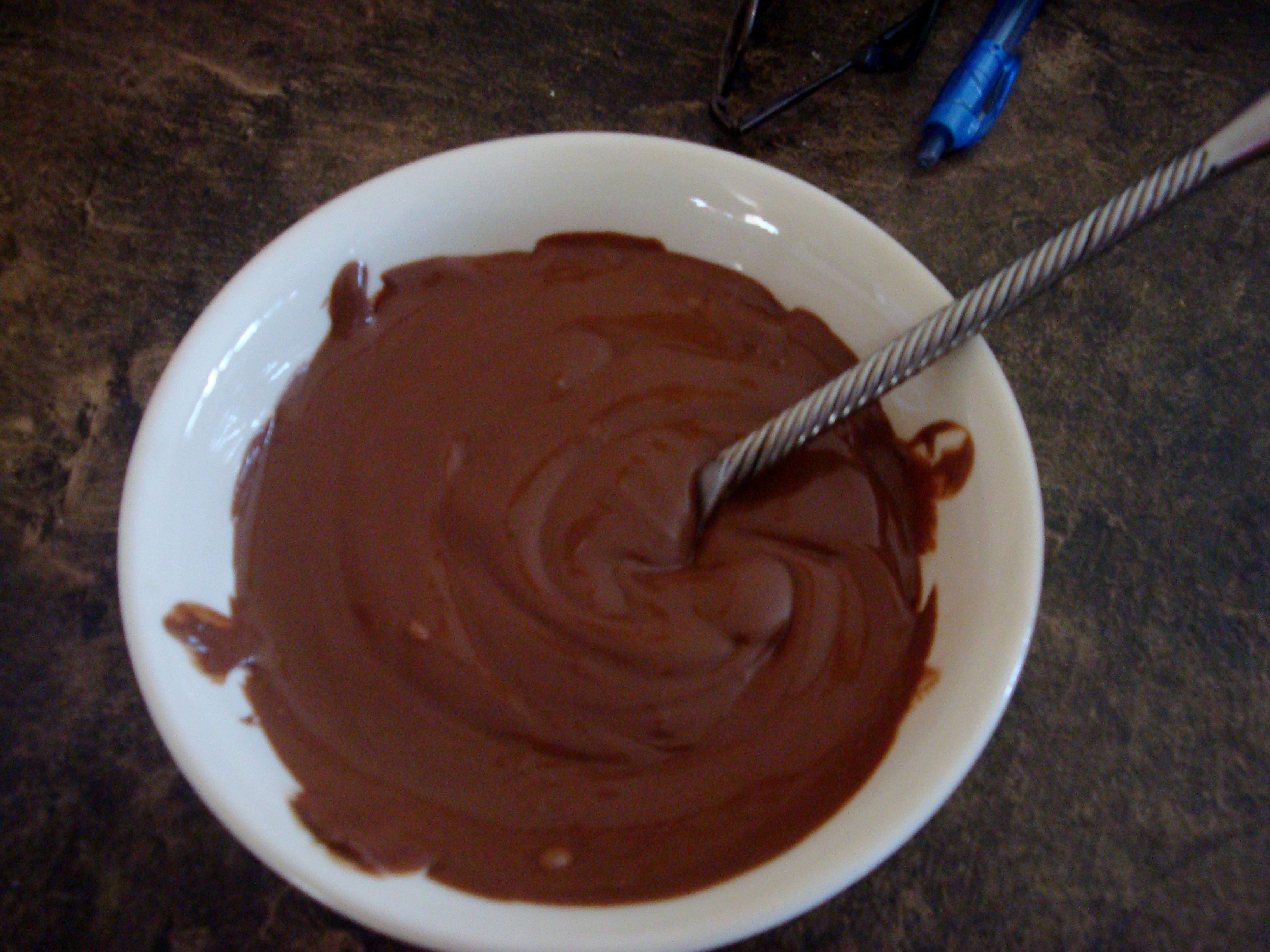 melted chocolate.JPG