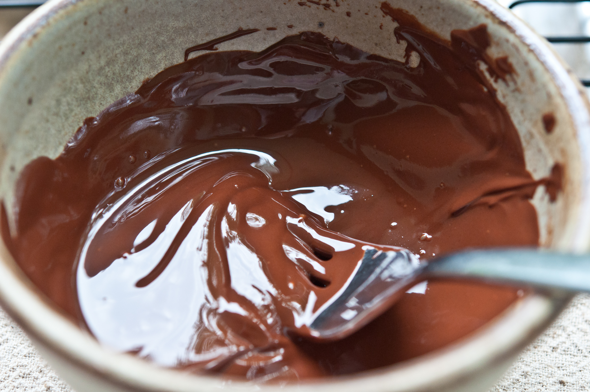 melted chocolate.jpg