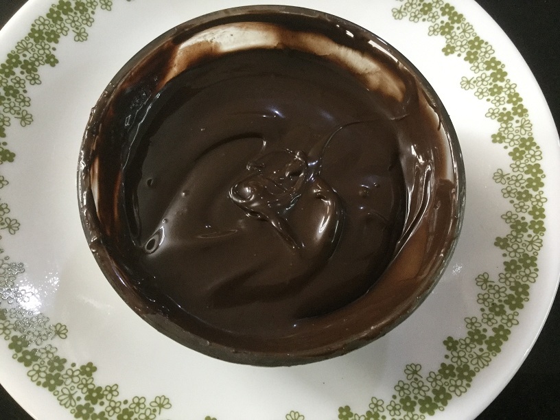 melted chocolate.jpg