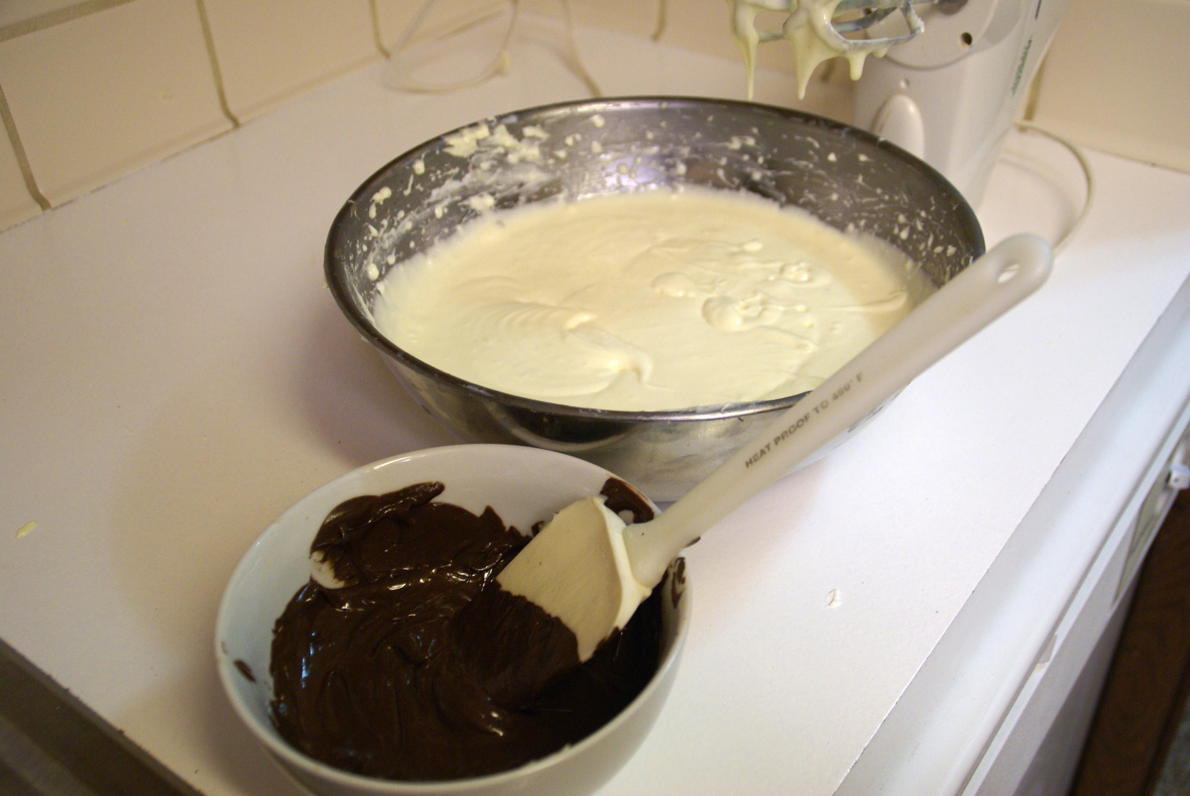 melted chocolate.jpg