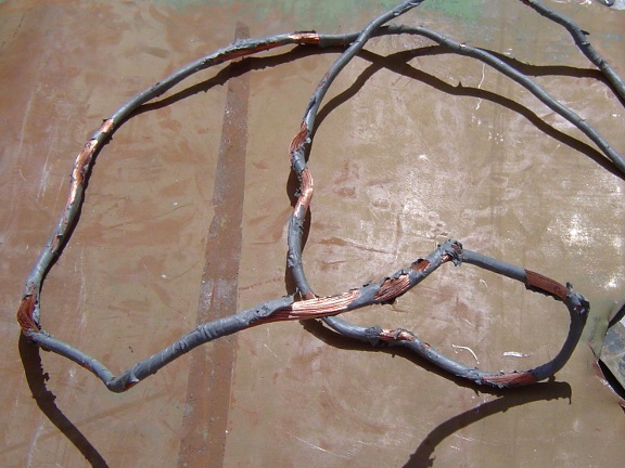 melted-wire.JPG