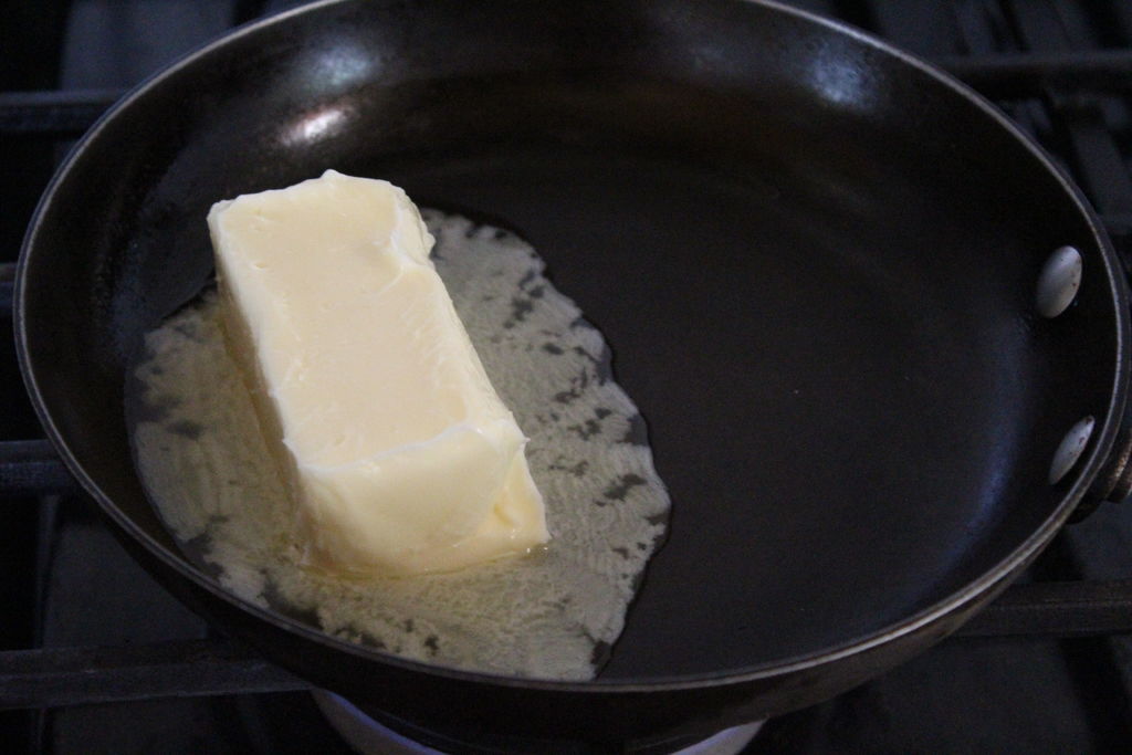 melting butter.jpg