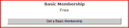 members.png