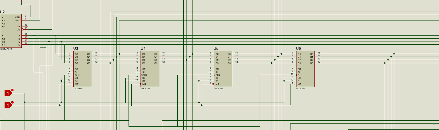 memory shift register.png