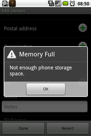 memory-too-full-to-save-contact-details.png