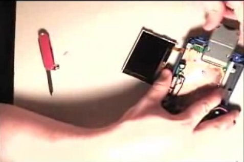 memory_card.bmp