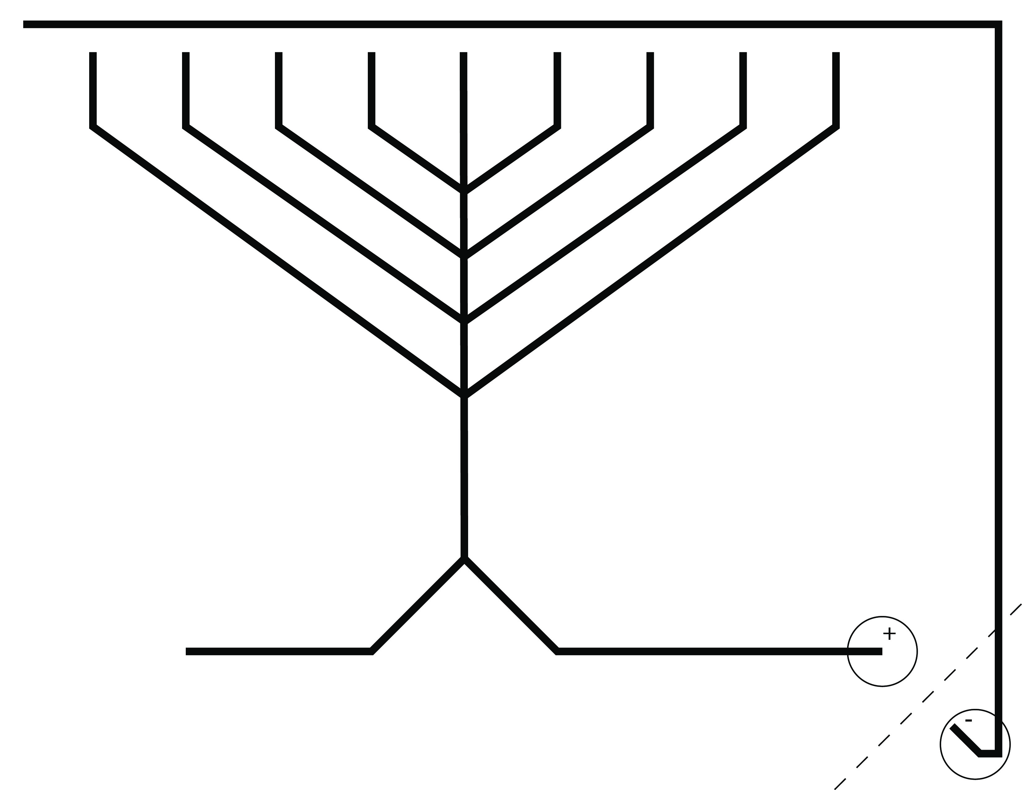 menorah-page-0.jpg