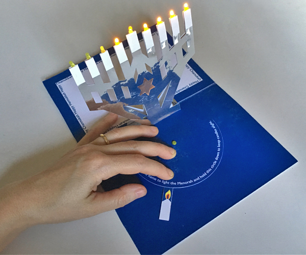 menorah.jpg