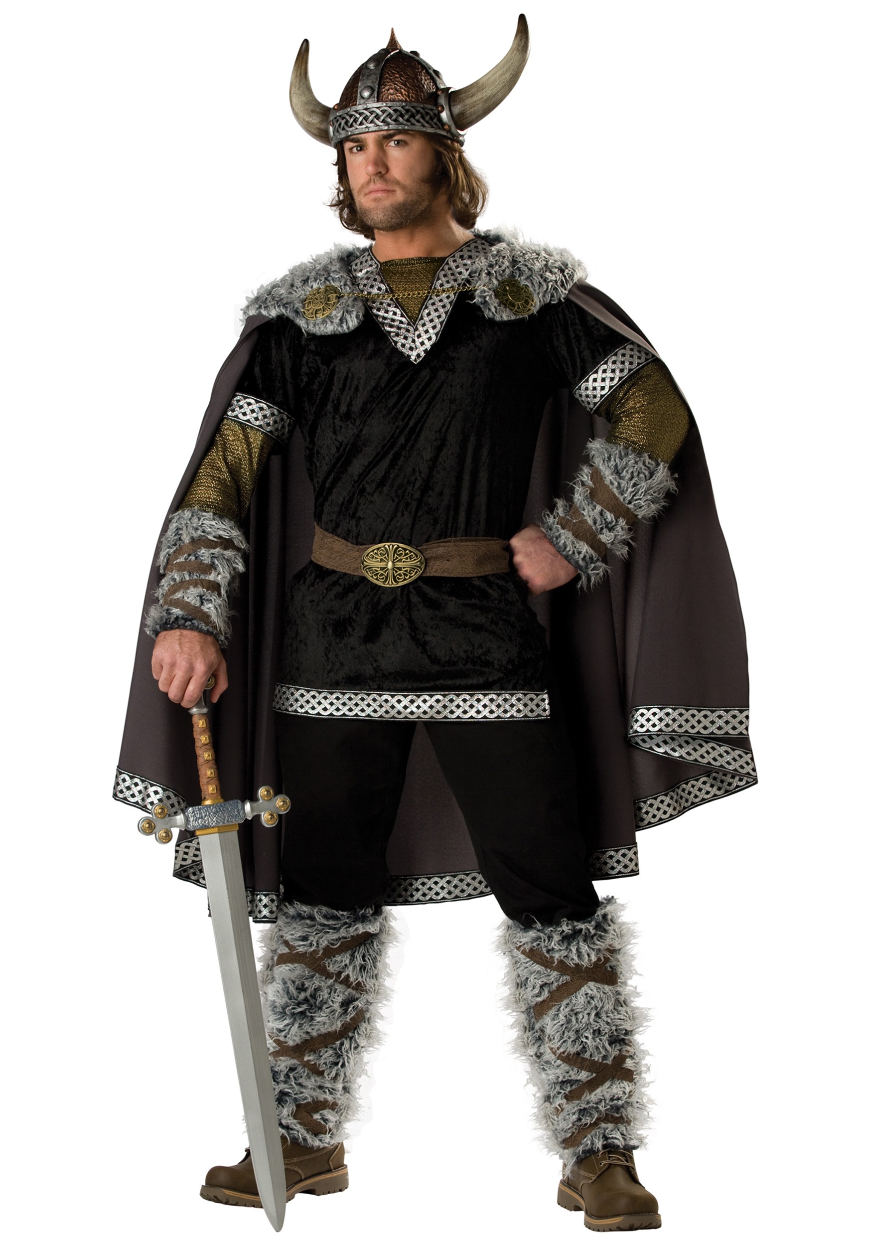 mens-elite-viking-warrior-costume.jpg