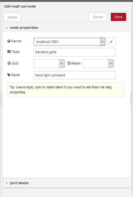 menu MQTT output.PNG