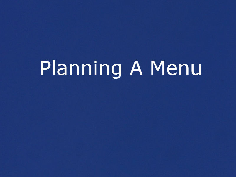 menu planning.jpg