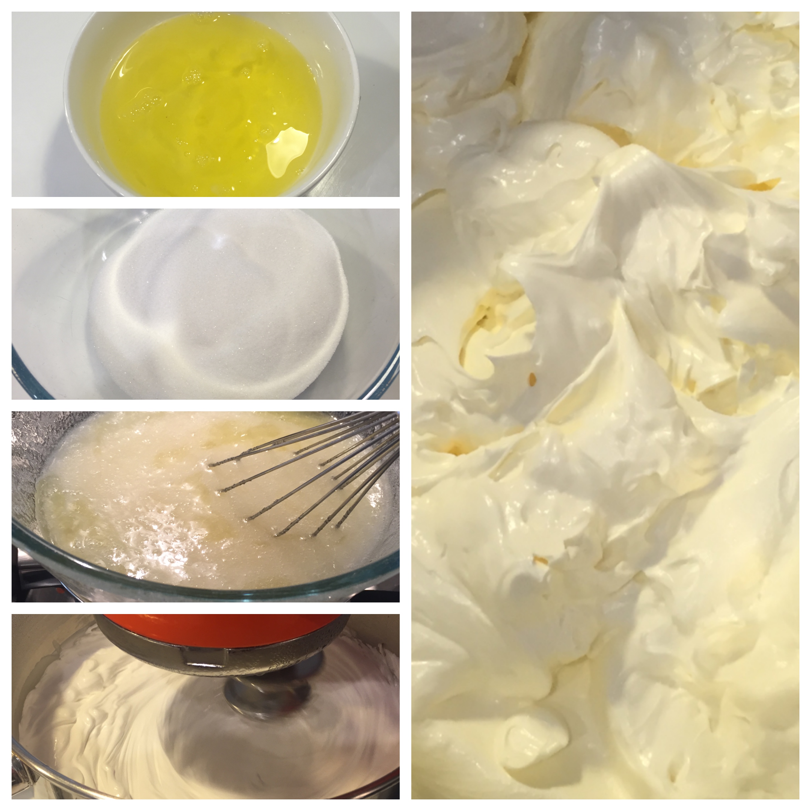 meringue buttercream.jpg