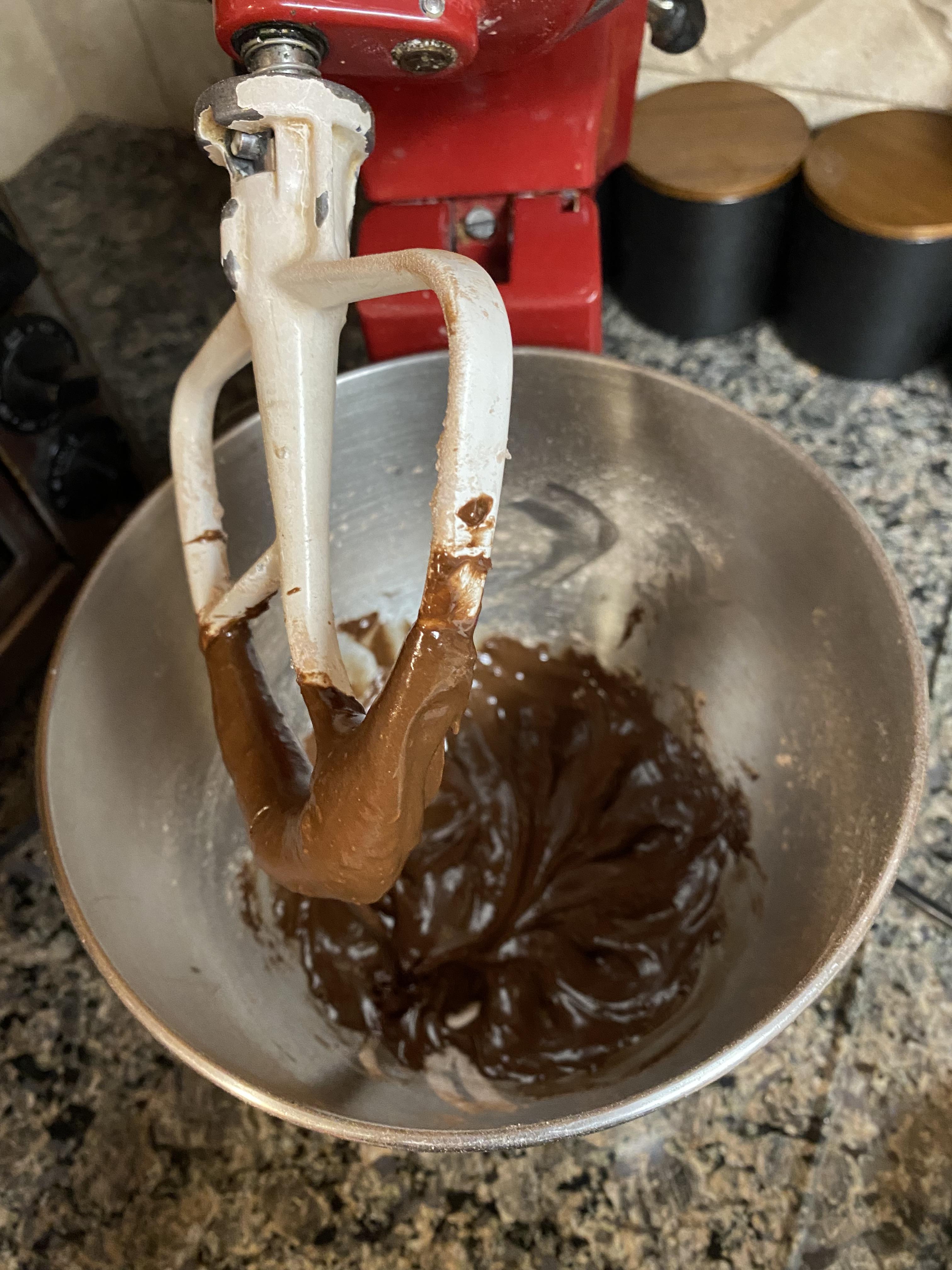 meringue mixture.jpg