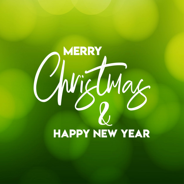 merry-christmas-and-happy-new-year-green-background_1142-6812.jpg