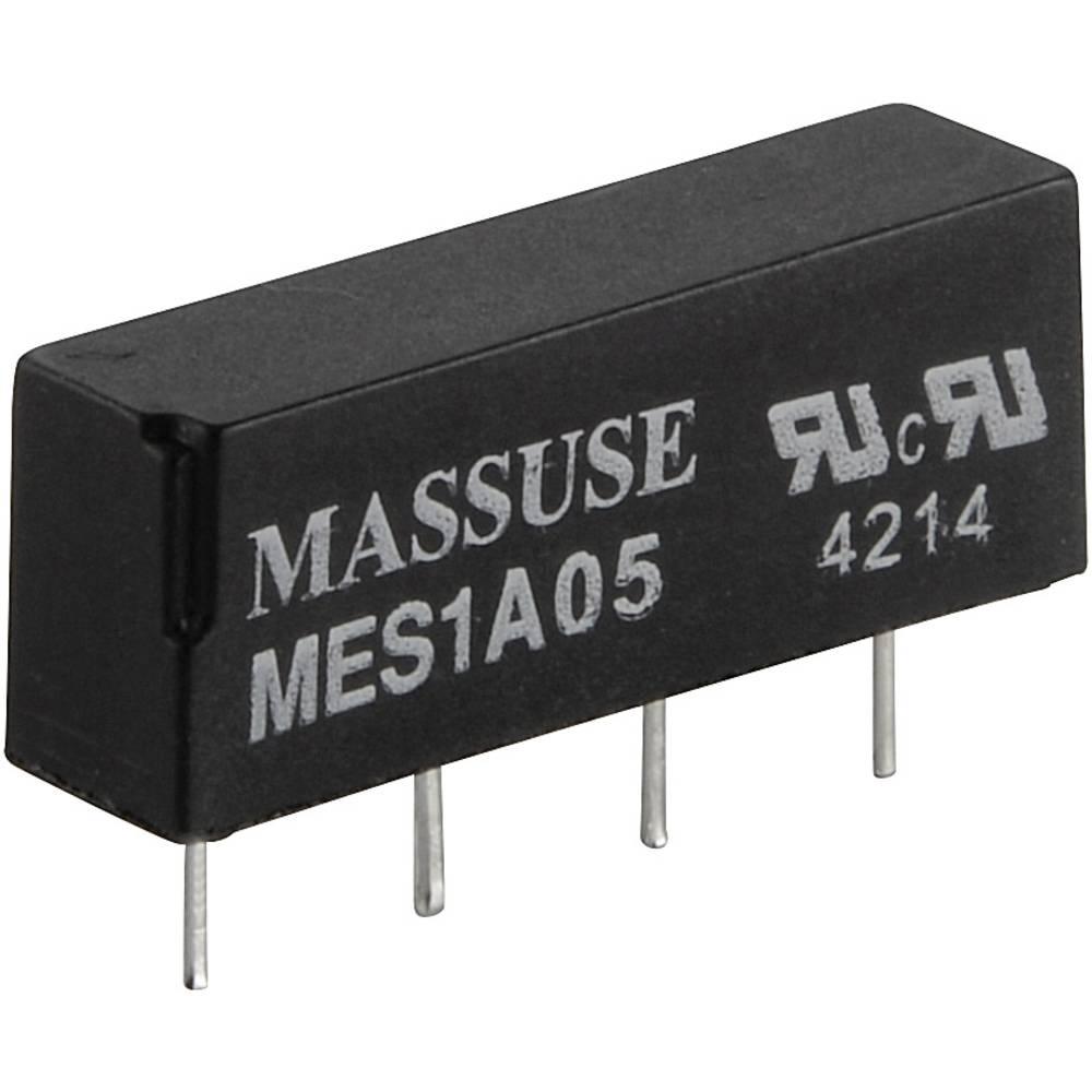 mes1a05-reed-relais-1-schliesser-5-v-dc-0-5-a-10-w-sip-4.jpg