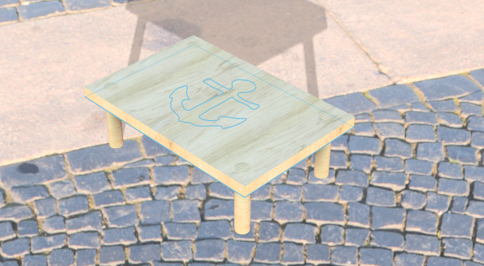 mesa para sala.png