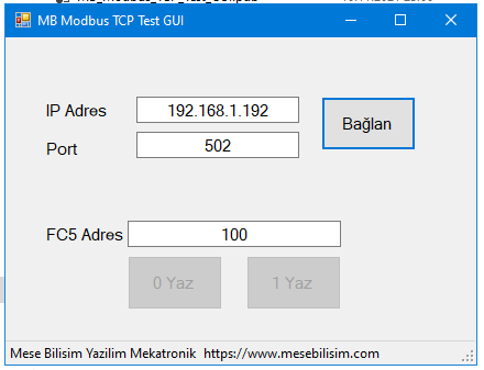 mese-modbus-nodemcu (11).png