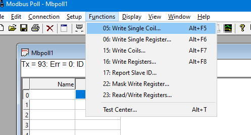 mese-modbus-nodemcu (7).png