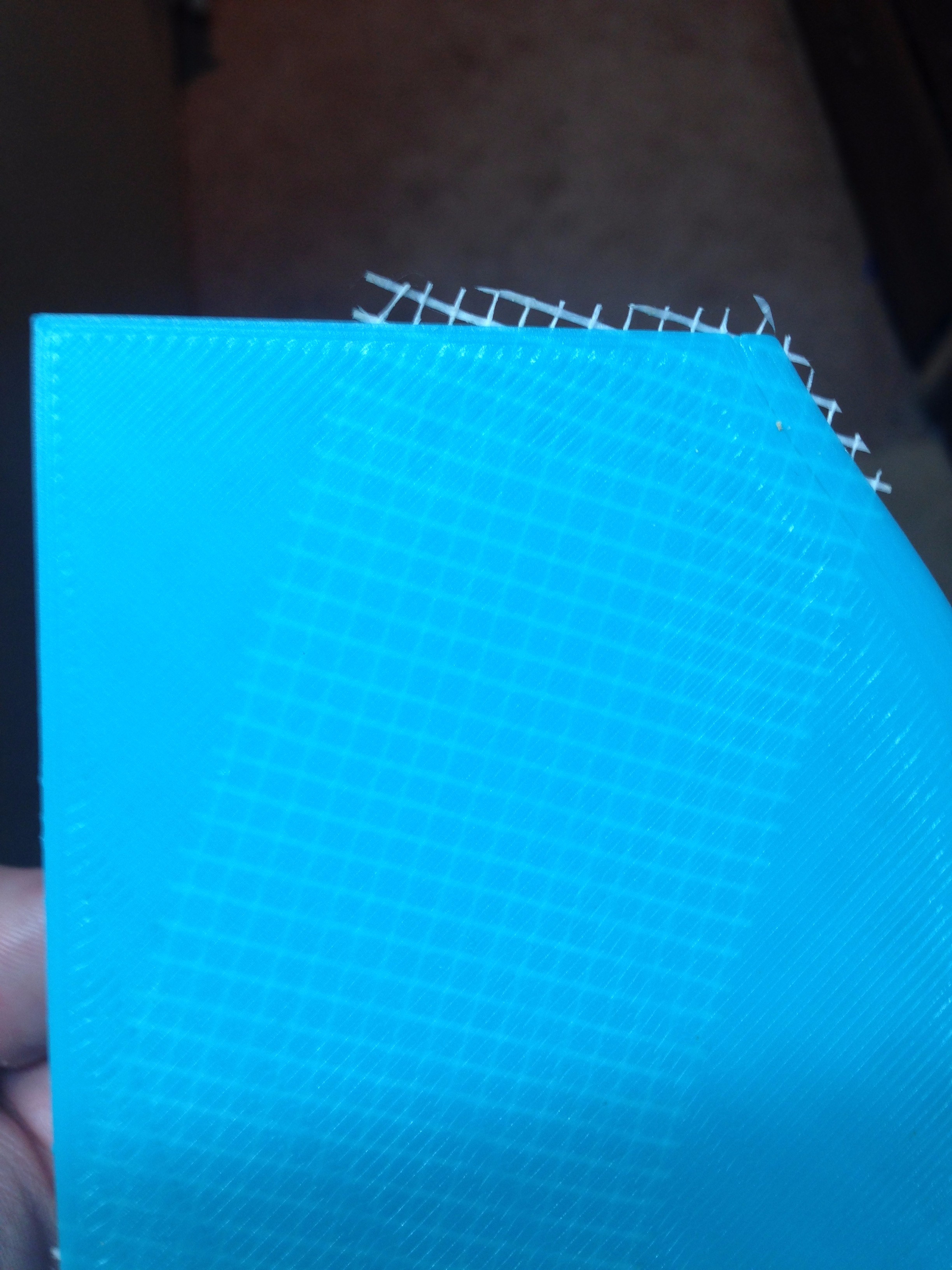 mesh tape 2.JPG