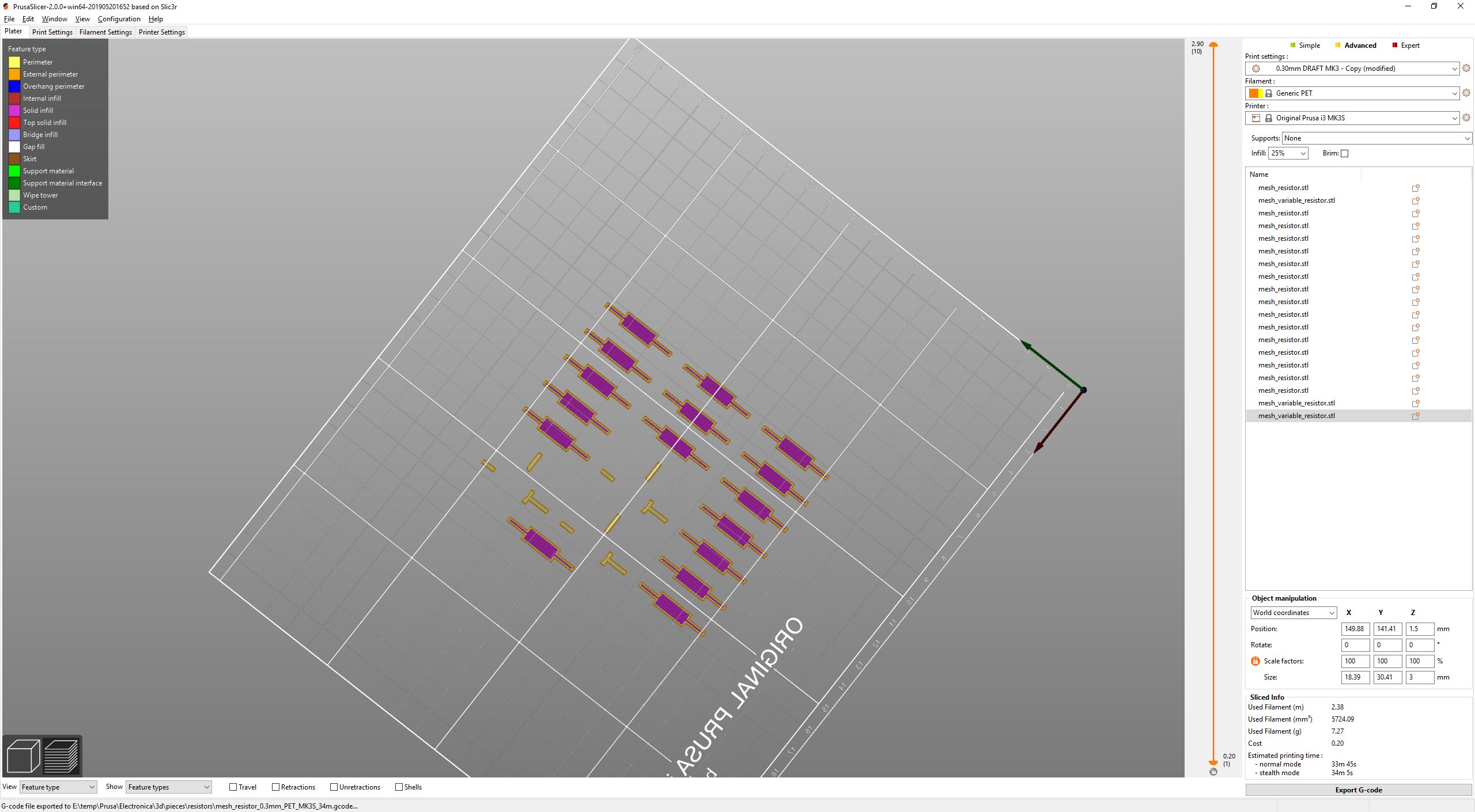 mesh_all_resistors.png