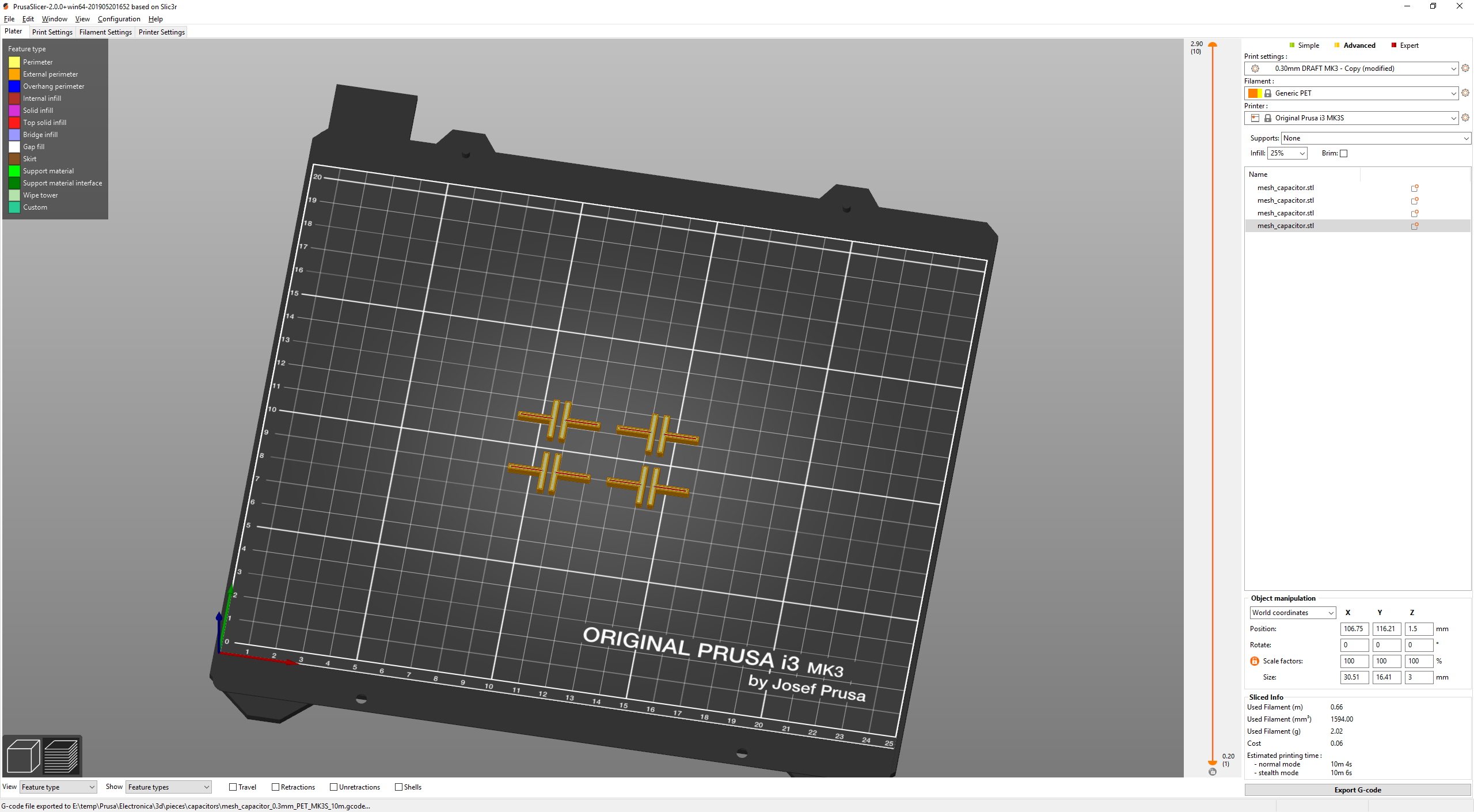 mesh_capacitors.png