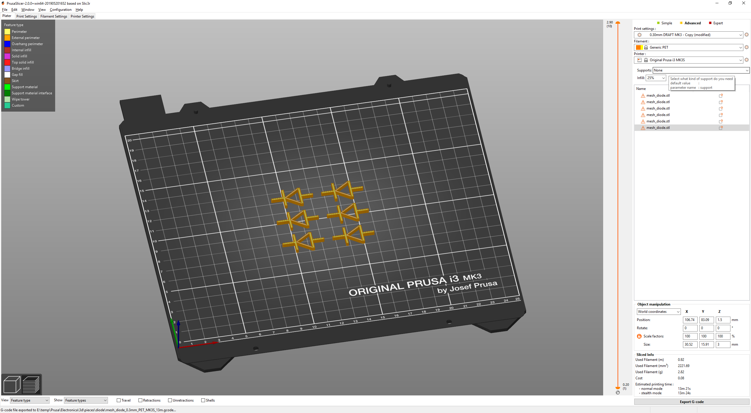 mesh_diode.png