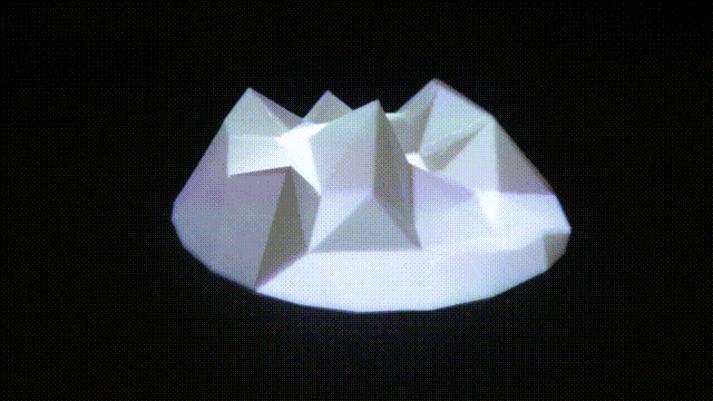mesh_edit_02.gif