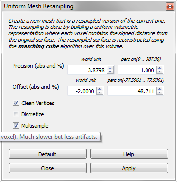 meshlab resampling.png