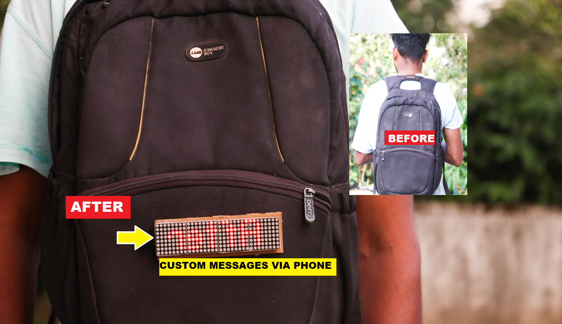 message backpack.png