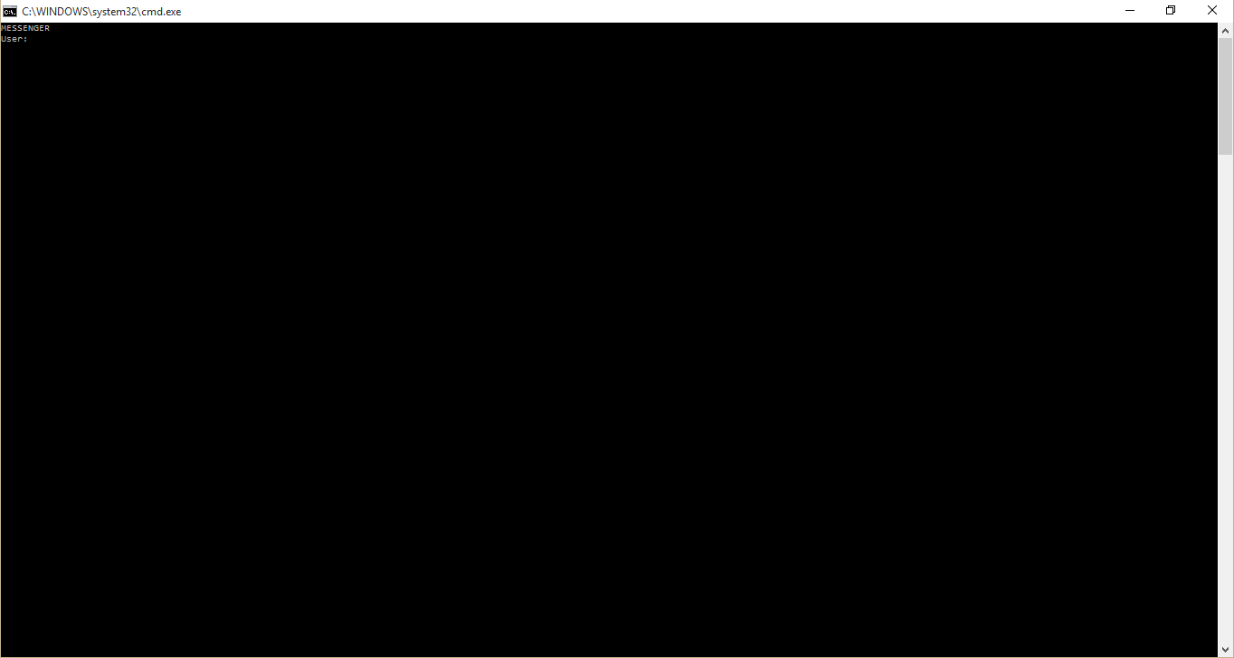 message cmd photo.png