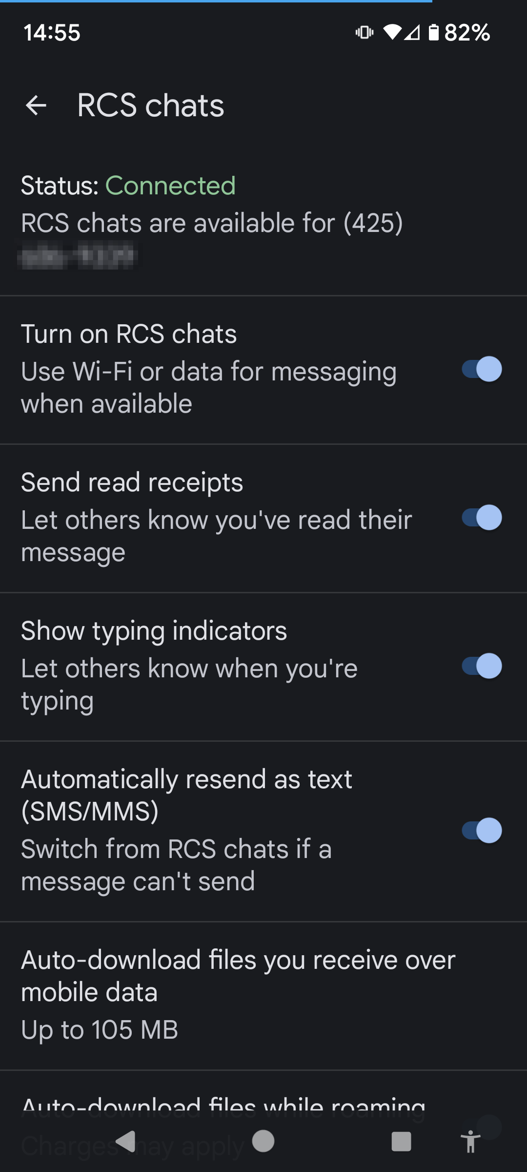 message-settings.png