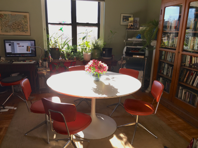 messy dining room.jpg