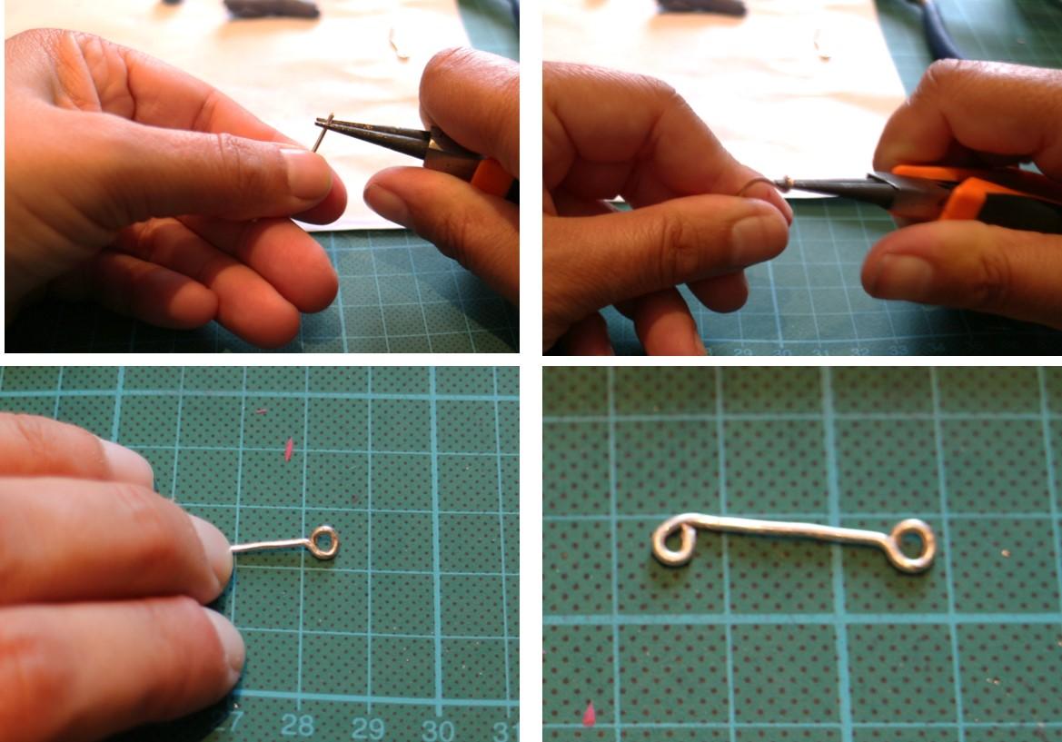 metal bend.jpg