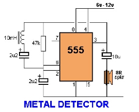 metal detector.jpg