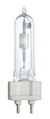 metal halide.jpg