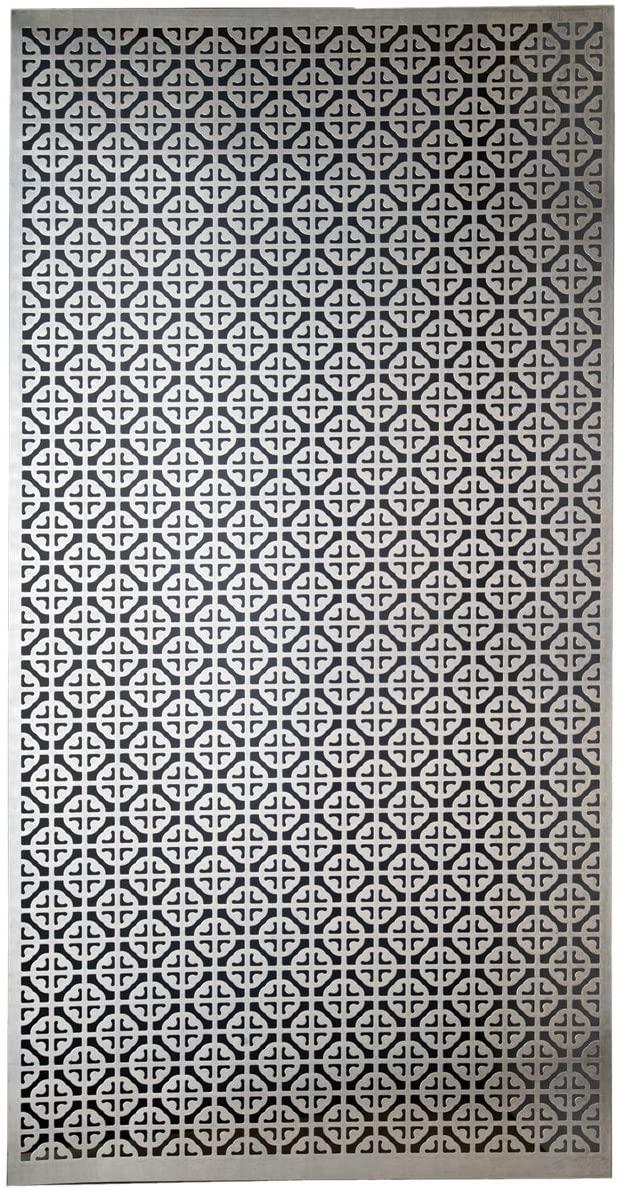 metal pattern sheet.jpg