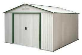 metal shed.jpg