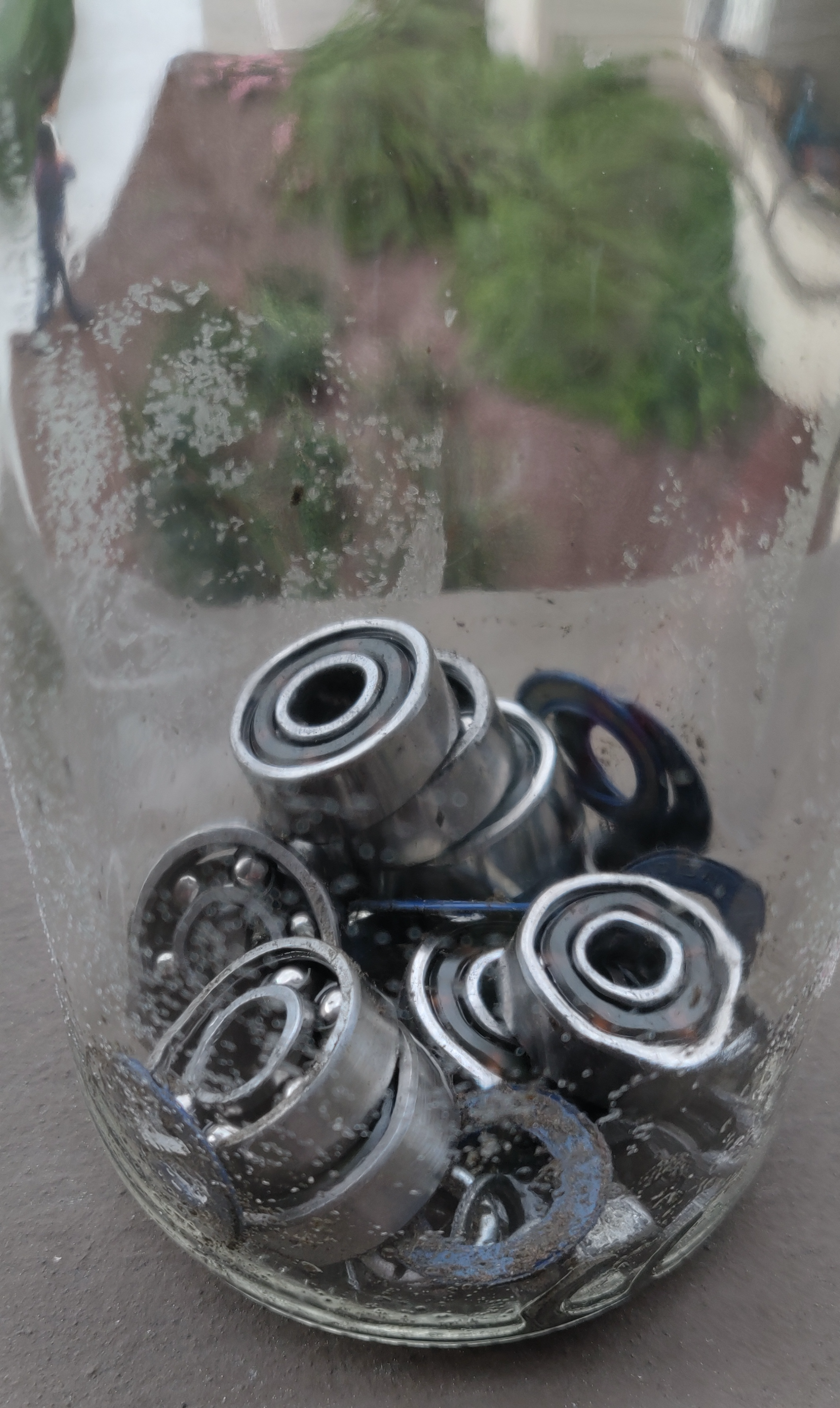 metal-components-in-jar.png