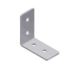 metal-l-clamp-250x250.jpg