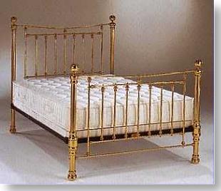 metal_bed_frame.jpg