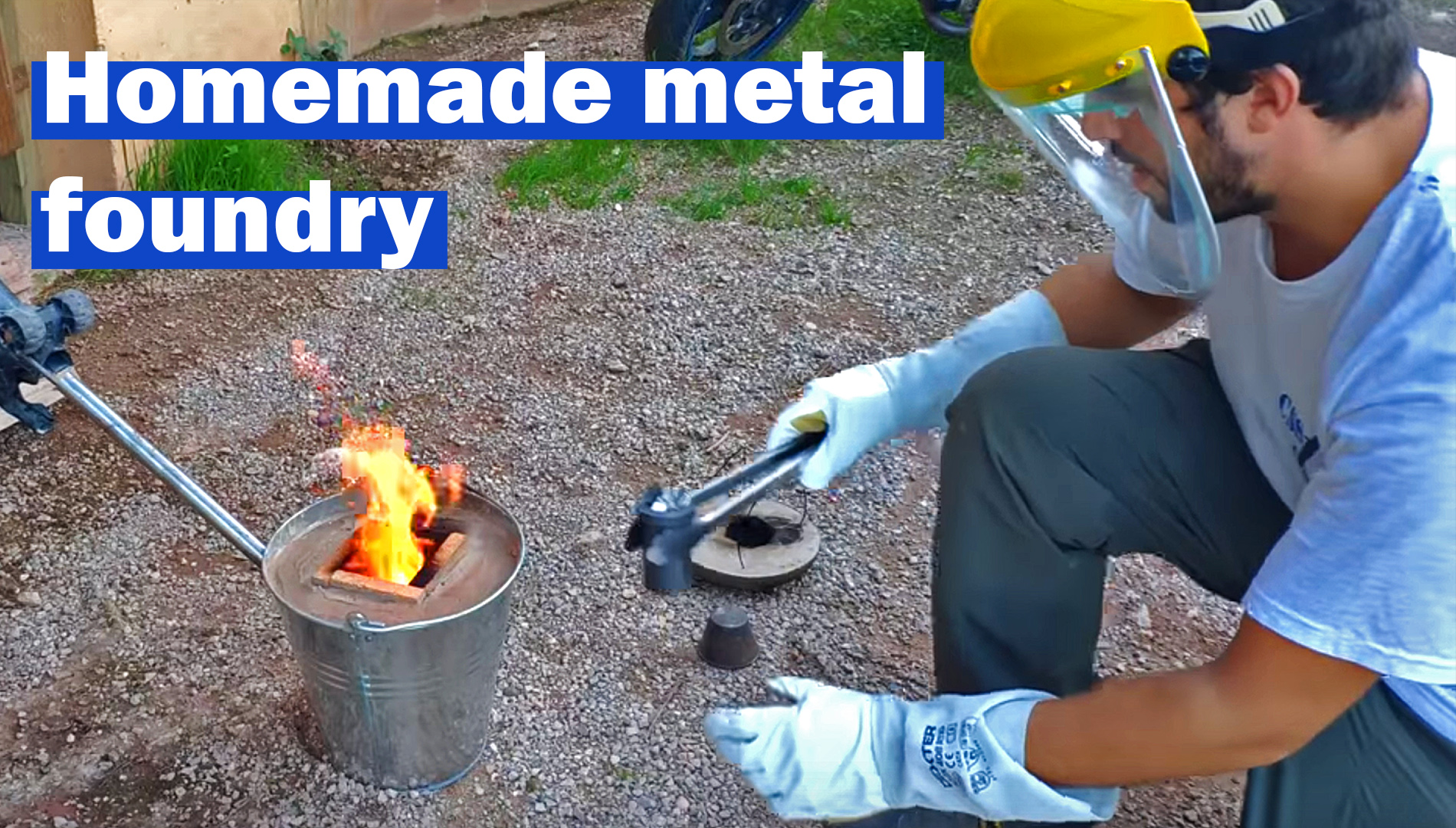 metalfoundry.jpg