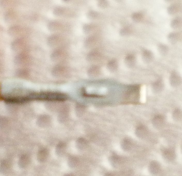 metalic connector 2.png