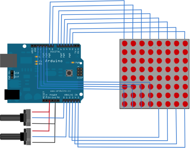 metalworks-led-pong-circuit.png