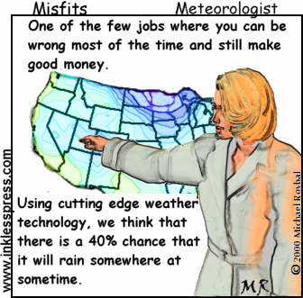 meteorologist.jpg