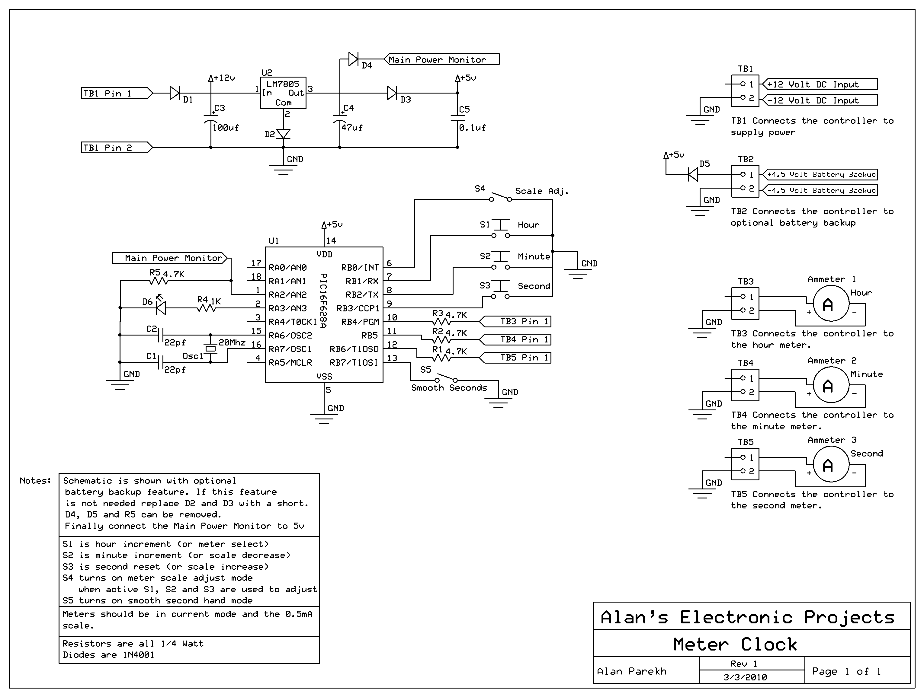 meter_clock_schematic.GIF