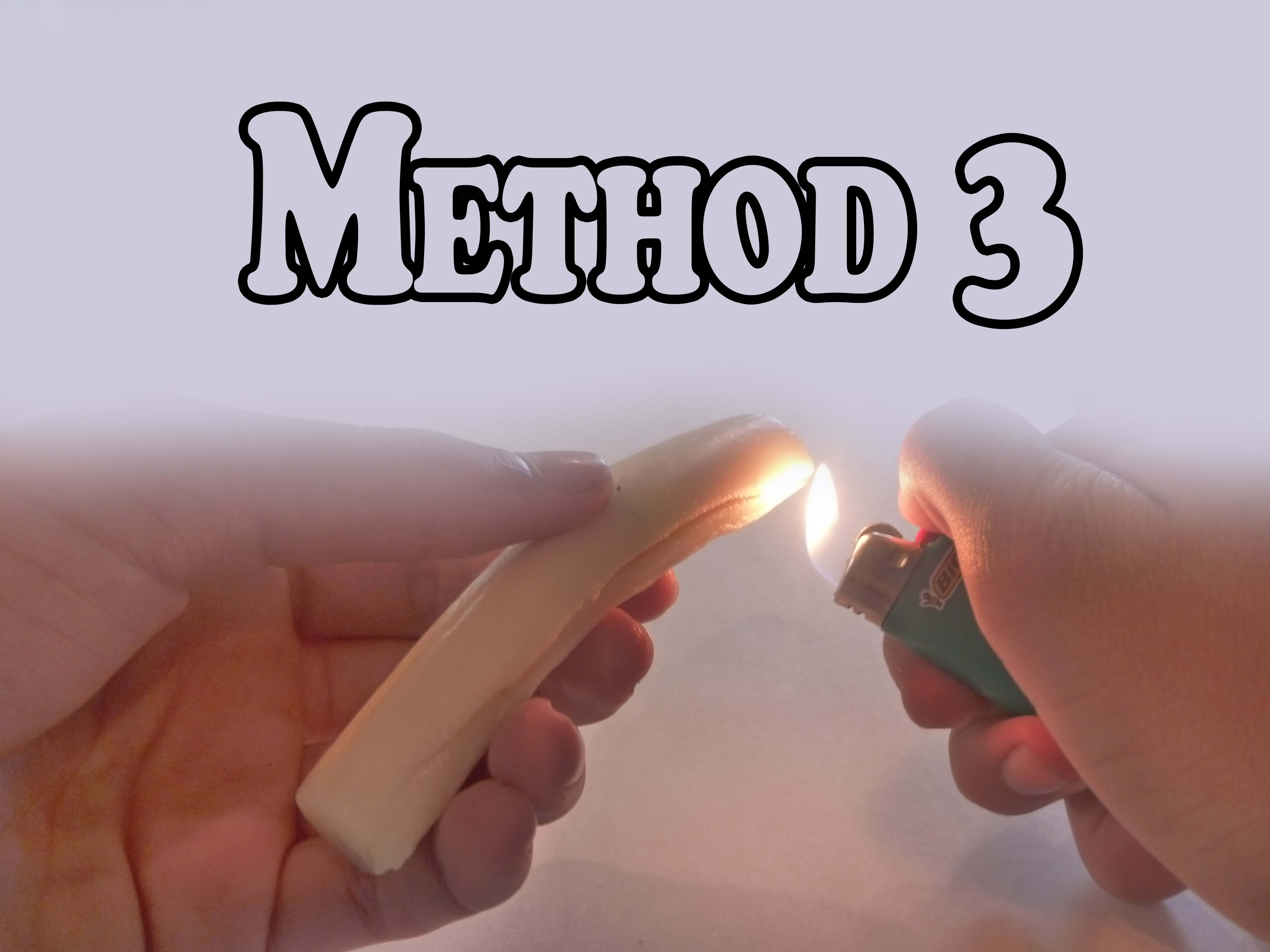 method 3.jpg