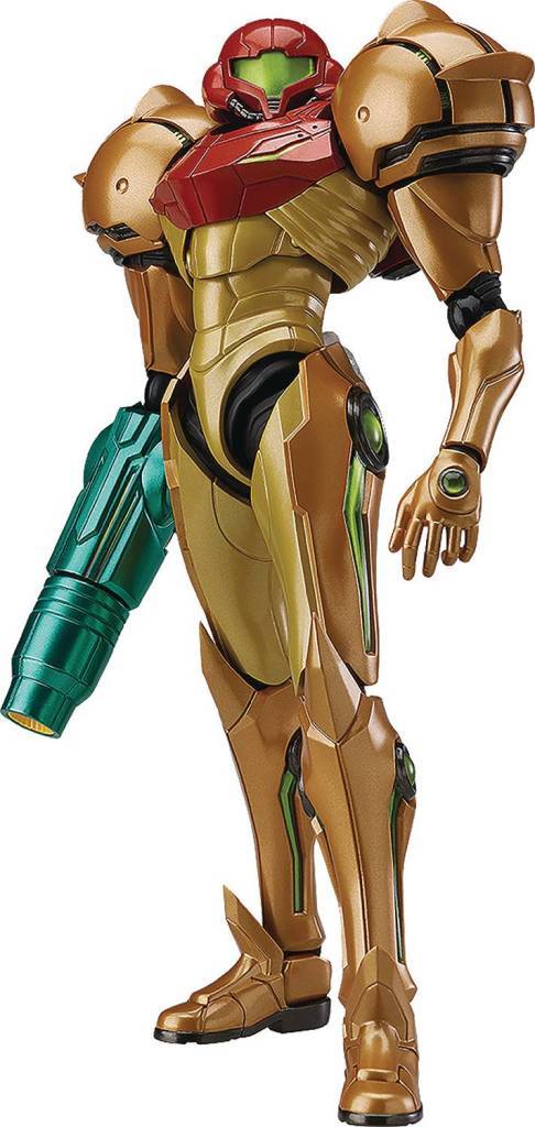 metroid-prime-3-corruption-6-inch-action-figure-figma-series-samus-aran-in-armor-1.jpg